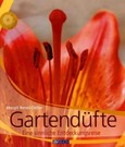 Gartendüfte