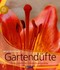 Gartendüfte