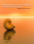 Biophysikalische Informationsmedizin in Praxis und Anwendung