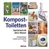 Komposttoiletten