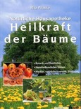 Heilkraft der Bäume
