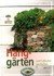 Hanggärten naturnah gestalten
