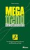 Megatrend Umweltinnovation
