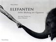 Elefanten