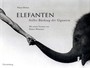 Elefanten