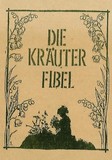 Die Kräuterfibel