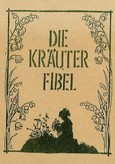 Die Kräuterfibel