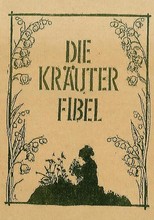Die Kräuterfibel