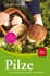 Pilze