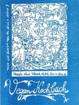 Das Vegan Kochbuch