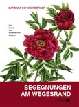 Begegnungen am Wegesrand