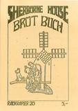 Sherborne House: Brot Buch