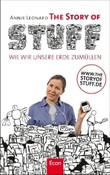 The Story of Stuff