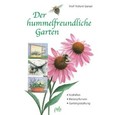 Der hummelfreundliche Garten