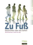 Zu Fu&szlig;