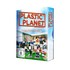 Plastic Planet, 1 DVD