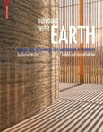Building with Earth