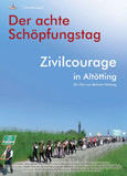 Der achte Schöpfungstag