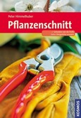 Pflanzenschnitt