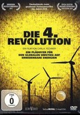 Die 4. Revolution, 1 DVD