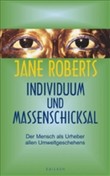 Individuum und Massenschicksal