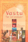 Vastu Vastu