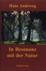 In Resonanz mit der Natur