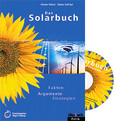 Das Solarbuch