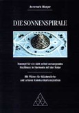 Die Sonnenspirale