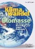 Klimawandel