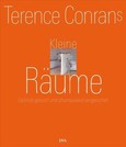 Kleine Räume