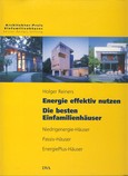 Energie effektiv nutzen. Die besten Einfamilienhäuser