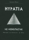 Hypatia I