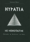 Hypatia I