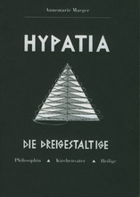 Hypatia I