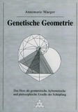 Genetische Geometrie