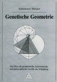 Genetische Geometrie