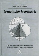 Genetische Geometrie