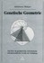 Genetische Geometrie