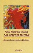 Das Herz der Materie