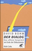 Der Dialog