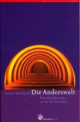 Die Anderswelt