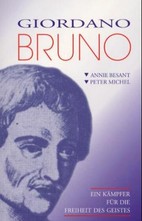 Giordano Bruno