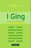 I Ging