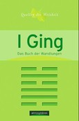 I Ging