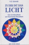 In dir ist das Licht
