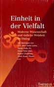 Einheit in der Vielfalt