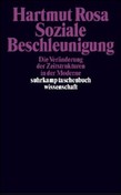 Beschleunigung