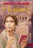 Hypatia