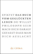 Das Buch vom geglückten Leben